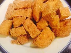 -咸亨酒店•非遗绍兴菜•中华老字号(堂吃餐厅)