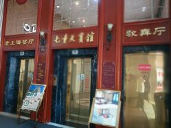 -Park Salon脏辫羽毛接发