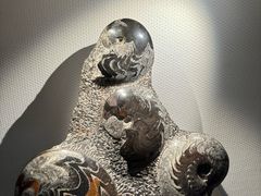 -中国地质博物馆
