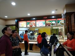 -都城快餐(广大路店)