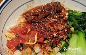 Golden Pal Dry Noodles