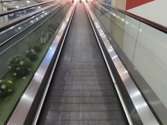 -旺豪超市(胜利购物广场店)