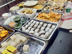 -沙县小吃文化城