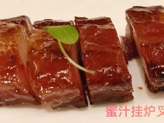 -成都瑞吉酒店·宴庭中餐厅