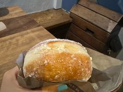 -Fergbaker(皇后镇店)