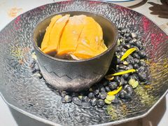 绍兴醉鸡-寻宝记绍兴菜(状元店)