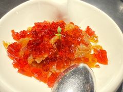 -RIVIERA 松鹤楼(外滩店)
