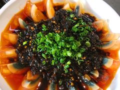 皮蛋-铜小馆(1891时光道店)