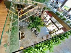 -了不起的考拉咖啡店(高新店)
