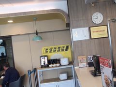 -真功夫(百荣店)