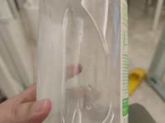 -锅爷爷重庆老火锅(临平店)