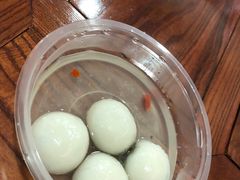 -家富足道·SPA·影院式(解放碑碑中心店)