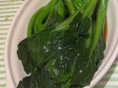 -桂满陇·手作小笼包&江南叫花鸡(中山公园店)