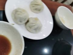 -情忆草原涮肉馆