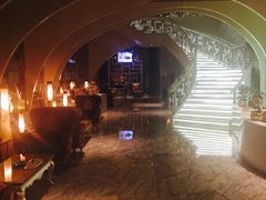 -柏粤汇PARKVIEW KTV(欢乐海岸店)