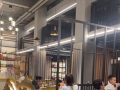 -味仙居(环城南路店)