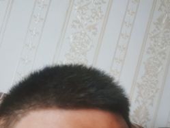 -聚美荟科技护肤