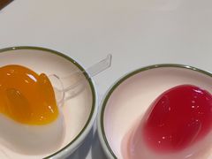 -春家·非遗手工小吃(徐汇万科广场店)