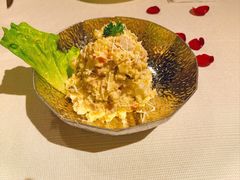 -俄士厨房(印象汇店)