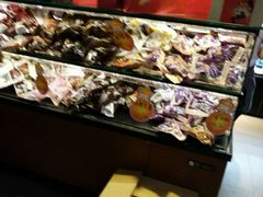 -MAKY米旗(中东大市场店)