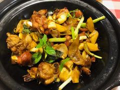 -那些年记忆烧烤