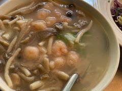 -王家渡火锅(三苏祠店)