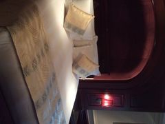 上海瑞金洲际酒店-上海瑞金洲际酒店