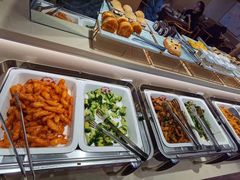 -素满香·食养自助(建邺万达店)