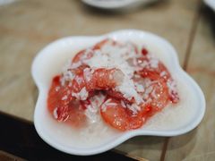 醉虾-红灯笼龙凤饭店(宁波老字号店)