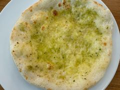 -萨莉亚意式餐厅(深圳北站店)