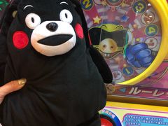 -汤姆熊欢乐世界(光启城店)