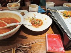 -管氏翅吧(马家堡店)