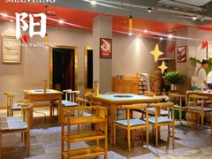 -小红碗老火锅(1958店)