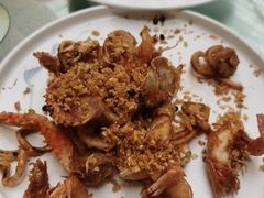 -顺峰(阜成店)