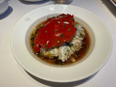 -苏浙汇(肇嘉浜路总店)