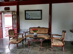 -交大留园(东川路店)