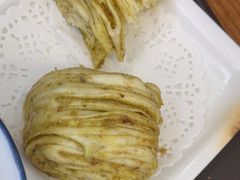 -周家大辣椒面皮(中山街店)