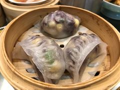 -君逸酒店·万寿宫(横岗店)
