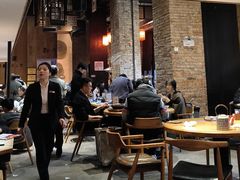 -图味美小黄鱼·景德菜(浙江路店)