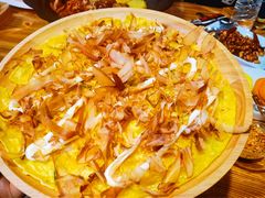 -丁荣华炸串(托乐嘉店)