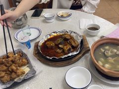 -成惠食府(赤岗店)