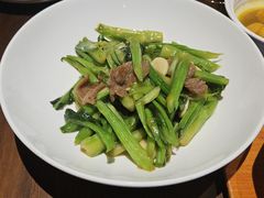 -千日贺茶餐厅(高新万达店)