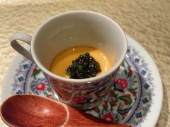 -Ginza Onodera铁板烧(外滩十八号店)