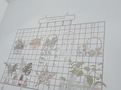 -青春分食(仙林大学城店)