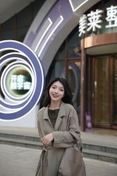 -厦门美莱整形美容医院