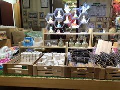 -宠物兔专门店(天丰利市场店)