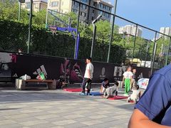 -HELLO功夫(印象城店)