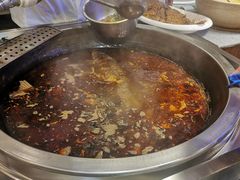 -小暖厨·长沙菜(孟州店)