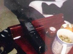 -芬芳四季养生会所(西溪店)