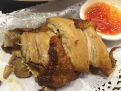 -荷花泰菜(东方新天地店)